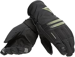 Dainese plaza lady usato  Spedito ovunque in Italia 