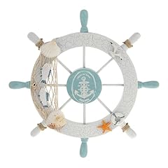 Rienar nautical beach for sale  Delivered anywhere in USA 