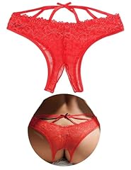 Ohyeahlady slip donna usato  Spedito ovunque in Italia 