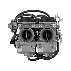 Motorbike carburetor kawasaki for sale  Delivered anywhere in UK