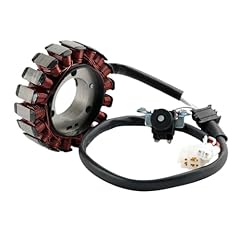 Stator compatible wr125r for sale  Delivered anywhere in UK
