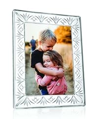 Godinger picture frame for sale  Delivered anywhere in USA 