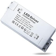 Reylax led driver for sale  Delivered anywhere in UK