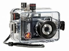Ikelite gehäuse fujifilm gebraucht kaufen  Wird an jeden Ort in Deutschland