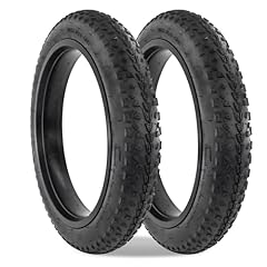 Balinge bike tires for sale  Delivered anywhere in USA 