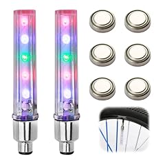 Bike wheel led for sale  Delivered anywhere in UK