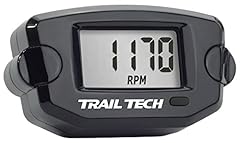 Trail tech tto for sale  Delivered anywhere in USA 
