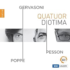 Gervasoni pesson poppe usato  Spedito ovunque in Italia 