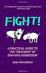 Fight practical guide for sale  Delivered anywhere in USA 