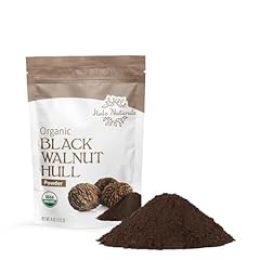 Halo naturals organic for sale  Delivered anywhere in USA 