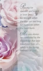 Greeting card praying for sale  Delivered anywhere in USA 
