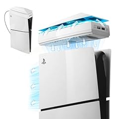 Raryars ps5 slim for sale  Delivered anywhere in USA 