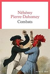 Combats d'occasion  Livré partout en France