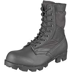 Bottes panama jungle d'occasion  Livré partout en France