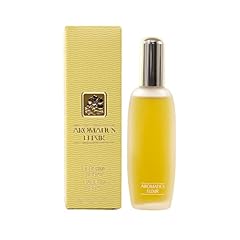 Aromatics elixir parfum usato  Spedito ovunque in Italia 