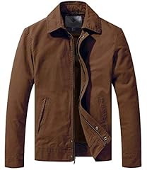 Wenven men cotton for sale  Delivered anywhere in USA 