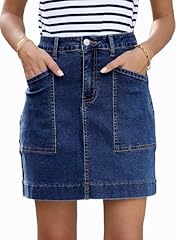 Sidefeel women jean for sale  Delivered anywhere in USA 