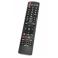 Akb72915244 replaced remote for sale  Delivered anywhere in USA 