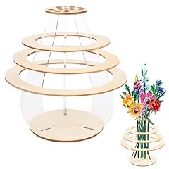 Vaso per fiori usato  Spedito ovunque in Italia 