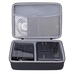 Co2crea hard travel for sale  Delivered anywhere in UK