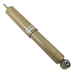 Koni 8805 1043 for sale  Delivered anywhere in UK
