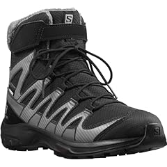 Salomon kids pro for sale  Delivered anywhere in USA 
