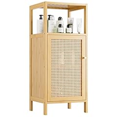 Vovala armoire sol d'occasion  Livré partout en France