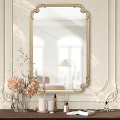 Mobudan ornate gold for sale  Delivered anywhere in USA 