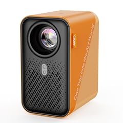 Caydo art projector for sale  Delivered anywhere in USA 