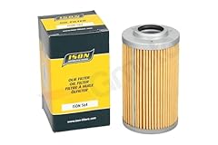 Filtro olio oil usato  Spedito ovunque in Italia 