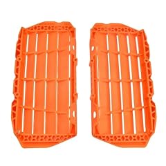 Plastics radiator grille for sale  Delivered anywhere in UK