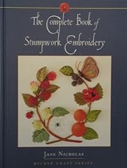 The complete book d'occasion  Livré partout en France