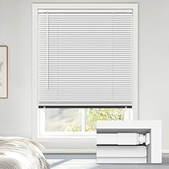 Lazblinds tools drill for sale  Delivered anywhere in USA 