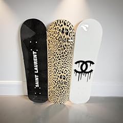 Bdtrims pack designer for sale  Delivered anywhere in USA 