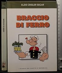 Classici del fumetto usato  Spedito ovunque in Italia 