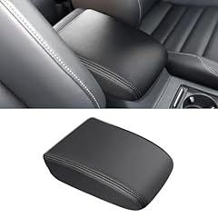 Kolome centre armrest for sale  Delivered anywhere in Ireland