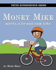 Money mike wants for sale  Delivered anywhere in USA 