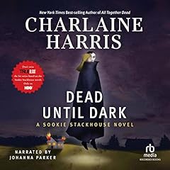 Dead dark sookie for sale  Delivered anywhere in USA 