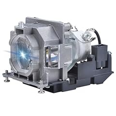 Awo original nsha300w for sale  Delivered anywhere in USA 