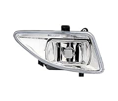 Fog lights vh162p for sale  Delivered anywhere in UK