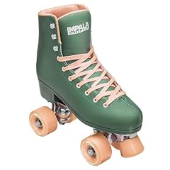 Impala quad skate for sale  Delivered anywhere in USA 