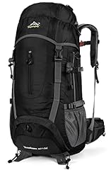 Esup 70l hiking for sale  Delivered anywhere in USA 