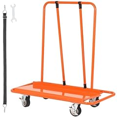 Vevor drywall cart for sale  Delivered anywhere in USA 