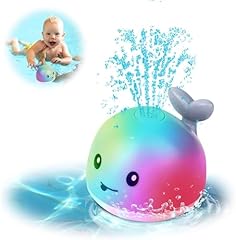 Baby bath toy for sale  Delivered anywhere in Ireland