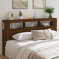 Auuijkjf beds accessories for sale  Delivered anywhere in UK