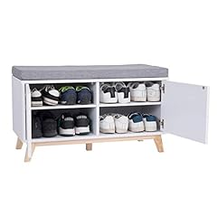 Mymai banc chaussures d'occasion  Livré partout en France