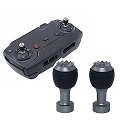 Remote controller joystick for sale  Delivered anywhere in USA 