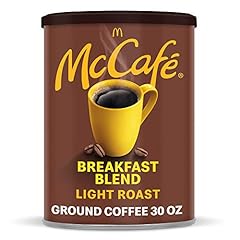 Mcdonalds mccafe breakfast for sale  Delivered anywhere in UK