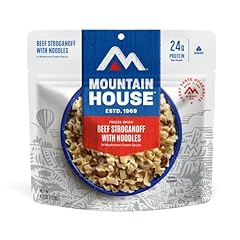 Mountain house beef for sale  Delivered anywhere in USA 