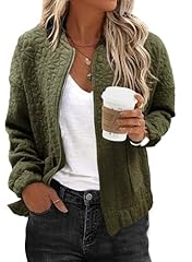 Evaless spring outfits for sale  Delivered anywhere in USA 